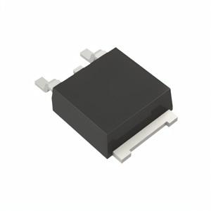 TO-252-3, DPAK , SC-63 Original One Stop Service V20PWL63-M3/I Single Diodes Electronic Circuit Components - Product Image 1
