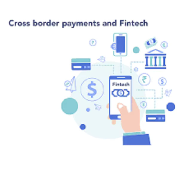 Wise Hustlers Excellent Custom Cross-Border Payment Monitoring System-Internet Version Supports /Linux/MAC/Other in Stock