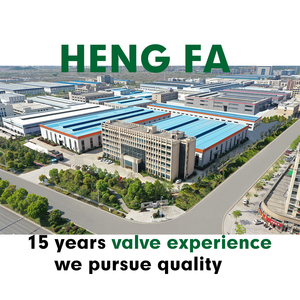 304 J23W-160P Thép Không Gỉ Kim Van Với Răng Bên Trong Hàn Với Chủ Đề Bên Ngoài Globe Van Giá Danh Sách - Product Image 4