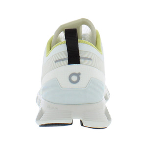 บนเมฆ x เปลี่ยนรองเท้าผู้หญิงสี: ไอ/กระถิน | 100% ของแท้ - Product Image 3