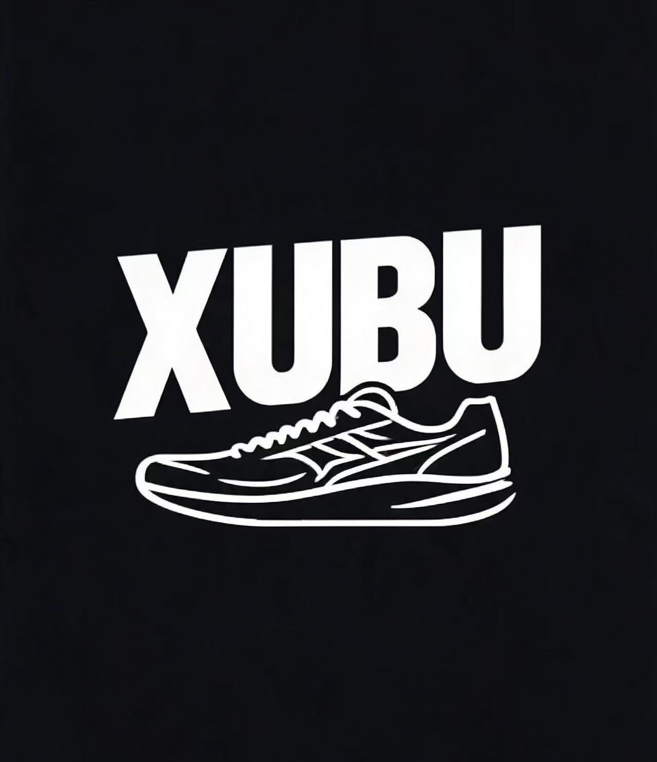 Guangzhou Xubu Import And Export Co., Ltd.