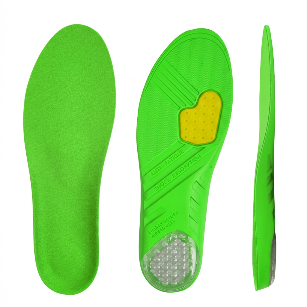 Vert