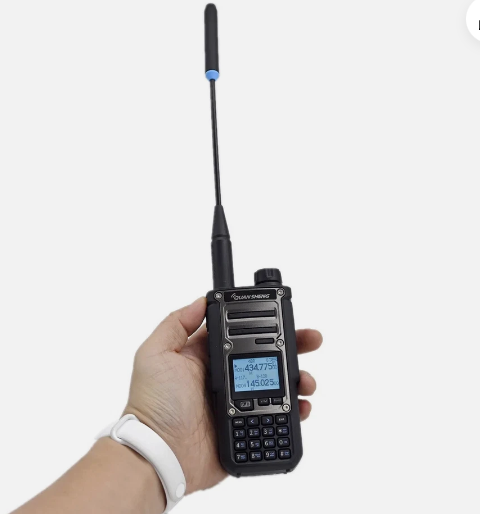 Quansheng TK11 (8) HF CB SSB Radio Quansheng TK11(8) Factory