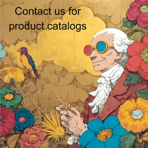 Perfume Savage <span class=keywords><strong>Didion</strong></span> Mini de 10 ml para Hombre, Bruma Corporal con Aroma Fresco, Fragancia Moderna de Lujo de Larga Duración, Uso Diario, Venta al por Mayor - Product Image 3