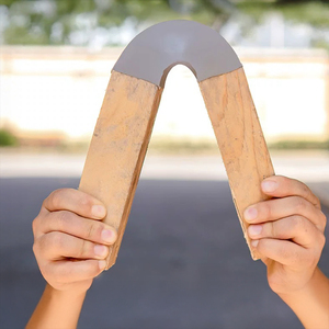 Hiện đại UV kháng polyurea tiêm Giải pháp chống thấm keo cho các bức tường và polymer khớp với bảo hành suốt đời - Product Image 2