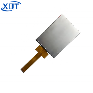 XOT <span class=keywords><strong>3.2</strong></span> 英寸 TFT 液晶显示屏面板 240x320 SPI IPS 带触摸屏 LED 背光 ST7789V 驱动器 - Product Image 6