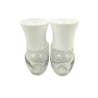 Diffuseur de parfum liquide écologique OEM, diffuseur d'arômes à brancher, désodorisant 30 ml, parfum