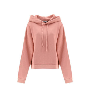 Nouveau design – Sweat à capuche unisexe en coton uni, coupe oversize, coupe-vent, écologique, grande taille, pour homme – Bangladesh - Product Image 2