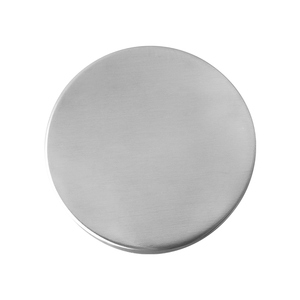 Thiết kế lâu dài rererefreezable tái sử dụng Cooler vòng thép không gỉ Ice Pack - Product Image 4