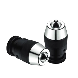 Mandril de Aperto Rapido Une gamme complète de <span class=keywords><strong>produits</strong></span> Directement connecté à l'usine Prix intéressant de noter - Product Image 6