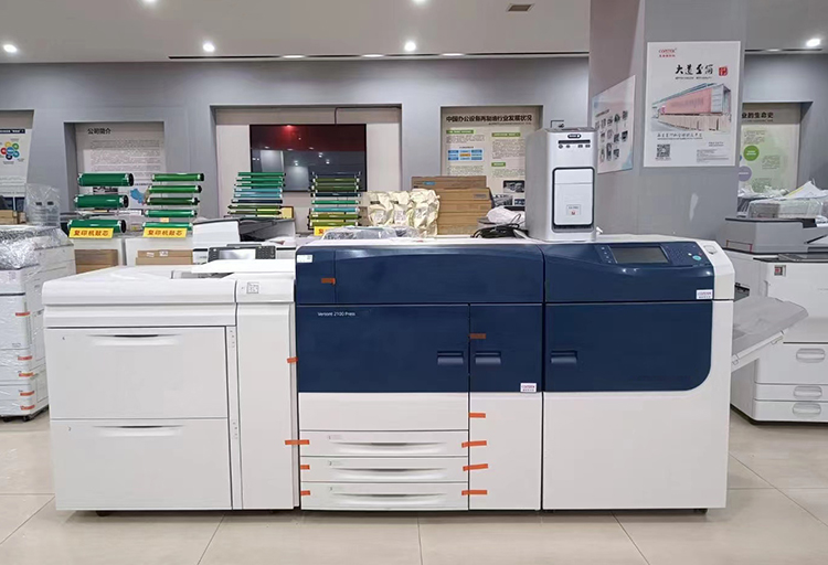 和みそば FUJI XEROX CT203180 和みそば様専用 FUJI XEROX CT203180