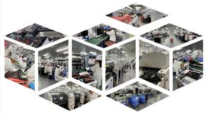 2 DIN <span class=keywords><strong>Android</strong></span> 10 \ "Đài phát thanh xe phổ 9 inch bảng điều khiển autoestereo MP3/MP4 người chơi Combo 7 pulgadas DVD Xe Máy nghe nhạc 8163 - Product Image 6