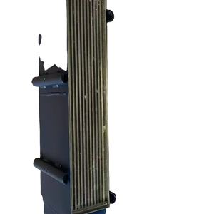 Fabricante de equipos originales de la más alta calidad/núcleo de postenfriador directo de fábrica OEM 3516B 3516C D11N 265-9105 - Product Image 1