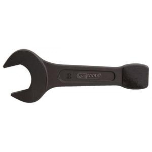KS TOOLS - 517.2294 Slogging <b>open</b> <b>end</b> <b>spanner</b> - EAN 4042146559963 WRENCHES SLUGGING WRENCHES - Product Image 1