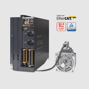 หน้าจอสัมผัส HMI รุ่น NS10-TV00B-V2 ของแท้สำหรับ Omron NS10-TV00B-V2  หน้าจอสัมผัส HMI รุ่น NS10-TV00B-V2 ของแท้สำหรับ Omron N - Product Image 2