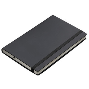 Chất lượng <span class=keywords><strong>2025</strong></span> A5 vải sang trọng Linen máy tính xách tay kế hoạch bìa cứng Tạp Chí chương trình nghị sự Nhật Ký notepad PVC da logo in Loose-Leaf - Product Image 6