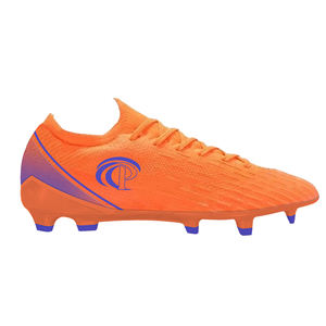 Botas de fútbol de China para hombre, alta calidad, FG Spike - Product Image 5