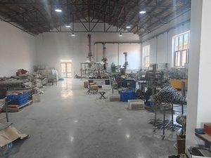 Thanh nhiệt nước ngâm 220V 380V 6kW 8kW 10kW, chất liệu thép không gỉ, vỏ Bakelite đen, có sẵn trong kho - Product Image 6