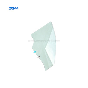 Prix d'usine, vitres de voiture hautement transparentes pour la série BYD Ocean Seagull 2023 - Product Image 5