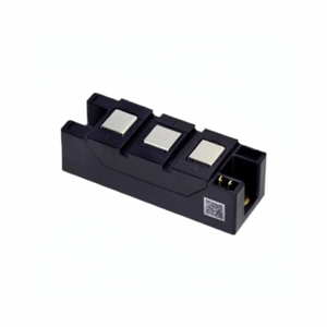 ซื้อชิ้นส่วนอิเล็กทรอนิกส์ออนไลน์ โมดูล SCA240DA160 ไทริสเตอร์ ของแท้ บริการครบวงจร - Product Image 1