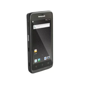 Honeywell eda51 cầm tay Android <span class=keywords><strong>PDA</strong></span> Máy quét giao diện USB hai chiều dữ liệu thu thiết bị đầu cuối trong kho - Product Image 5