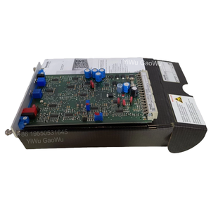 AMPLIFICADOR Original Nuevo VT-VRPA1-151-1X/V0/0 R901057060 - Product Image 4