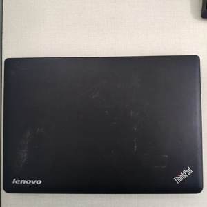 Ordinateurs portables d'occasion Lenovo <span class=keywords><strong>ThinkPad</strong></span> E430C avec processeur Intel Core i5 de 2e génération, 8 Go de RAM, 120 Go de SSD, prix bas - Product Image 5