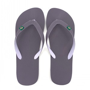 Chanclas superiores personalizadas, zapatillas con correas, <span class=keywords><strong>sandalias</strong></span> para hombres, uso al aire libre - Product Image 3