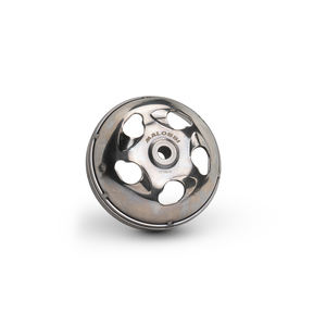 MAXI WING CLUTCH BELL interno Ø 135 mm y peso 1149 gramos - Product Image 1