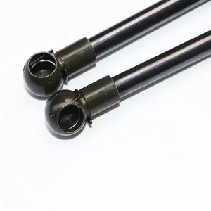 Cubierta de varilla de soporte de capó de nueva condición Varilla hidráulica Varilla neumática Resorte de gas - Product Image 4