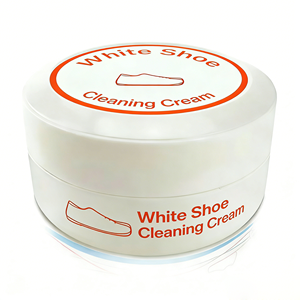 Crema detergente multifunzionale di alta qualità <span class=keywords><strong>pasta</strong></span> per tutti gli usi - Product Image 2