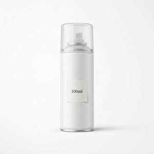 <span class=keywords><strong>Spray</strong></span> colorant temporaire pour <span class=keywords><strong>cheveux</strong></span>, couvrance uniforme, non collant, séchage rapide, couleur instantanée, facile à laver - Product Image 2