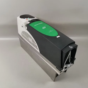 โมดูลไดรฟ์ AC รุ่น SP1403 ใหม่เอี่ยม แบบเฟสเดียว รองรับสูงสุด 10 กิโลวัตต์ - Product Image 4