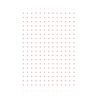 2025 échantillon gratuit vente chaude nouveau produit Journal à faire carnet de notes personnalisé