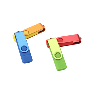 แฟลชไดรฟ์ <span class=keywords><strong>USB</strong></span> แบบหมุนได้ความเร็วสูง 2 in 1 รองรับ OTG แบบคู่ ยี่ห้อ <span class=keywords><strong>Transcend</strong></span> มัลติฟังก์ชั่น Type <span class=keywords><strong>C</strong></span> <span class=keywords><strong>USB</strong></span> 3.0 - Product Image 3