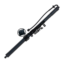 Vérins à ressort à gaz pour hayon arrière électrique LR062078 LR051443 LR029900 pour Land Rover Range Rover Sport L320
