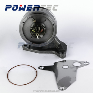 760699 Turbo Core Powertec 760699-5006S 760699-5004S 070145701N 070145701NX per VW <span class=keywords><strong>T5</strong></span> trasportatore 2.5 <span class=keywords><strong>TDI</strong></span> 128Kw 174HP BPC 2006- - Product Image 4