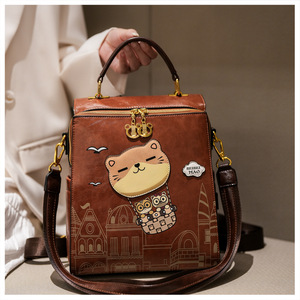 Redwingy Sacs <span class=keywords><strong>à</strong></span> <span class=keywords><strong>dos</strong></span> universitaires de grande capacité pour femmes Meilleurs sacs <span class=keywords><strong>à</strong></span> <span class=keywords><strong>dos</strong></span> pour le <span class=keywords><strong>travail</strong></span> <span class=keywords><strong>Sac</strong></span> <span class=keywords><strong>à</strong></span> <span class=keywords><strong>dos</strong></span> en cuir PVC convertible <span class=keywords><strong>Sac</strong></span> fourre-tout - Product Image 4