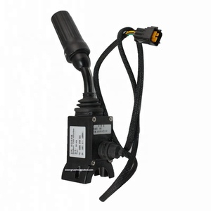 6006 040 002 wg200 Bộ chọn SG-4A truyền động <span class=keywords><strong>4110000367002</strong></span> 6006040002 - Product Image 1