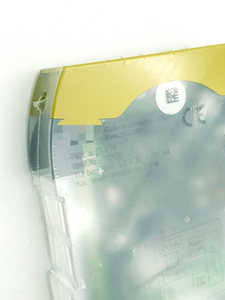 PLC 772130 ES ETH 멀티 2 통신 모듈 포함 - Product Image 2