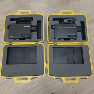 Radiomètre spectral Topcon Sr-5000, mesure 2D pour l'inspection de la taille des produits - Product Image 4