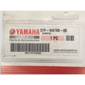 Indicatore Posteriore Destro YAMAHA Super Tener 1200 2010-2013 23P 83340 00 Sistema di Illuminazione per Moto - Product Image 5