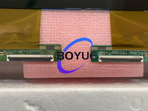 ST5461D18-34K液晶<span class=keywords><strong>LED</strong></span> TFTディスプレイオープンセルTV画面スペアパネルRGBインターフェイスTVパネル交換用 - Product Image 3