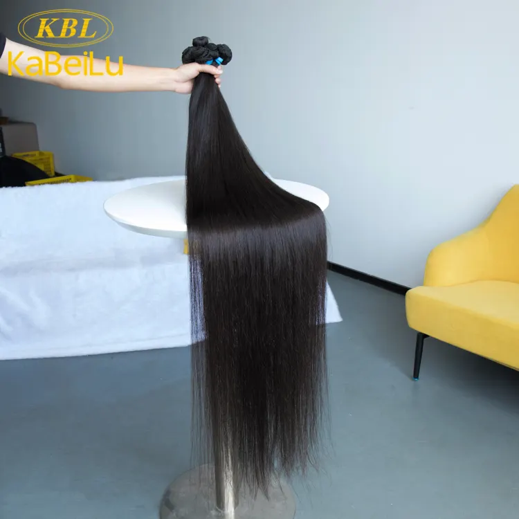 100% Indian remy human hair for sale,10a 12a mink unprocessed virgin hair vendors,indian human hair products for black women