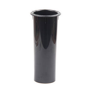 6,5 pulgadas 8 pulgadas media baja frecuencia <span class=keywords><strong>altavoz</strong></span> guía <span class=keywords><strong>tubo</strong></span> <span class=keywords><strong>escape</strong></span> <span class=keywords><strong>tubo</strong></span> HiFi sonido agujero guía <span class=keywords><strong>tubo</strong></span> - Product Image 1