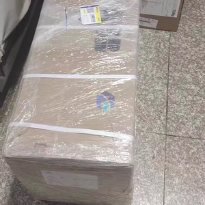 ACS550-01-045A-4 สำหรับ VFD 22kW 3 เฟส 400V ไดรฟ์ AC ของแท้ใหม่ พร้อม RS485 Modbus IP21 ควบคุมแบบสเกลาร์/เวกเตอร์ - Product Image 5