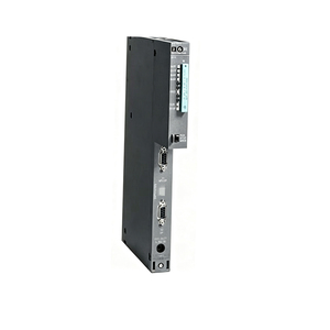Nuevo y 100% Original 6ES7412-2XK07-0AB0 CPU 412-2 - Product Image 1