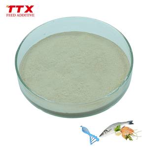 Ttx yem katkı maddeleri kalıp inhibitörü - Product Image 3