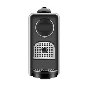 Machine à café <span class=keywords><strong>Nespresso</strong></span> à dosettes compatible à <span class=keywords><strong>prix</strong></span> de vente <span class=keywords><strong>cafetière</strong></span> à capsules pour bureau à domicile - Product Image 2