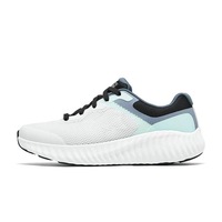 Chaussures décontractées de luxe originales, top ventes en stock, chaussures de créateurs, baskets en maille pour hommes de style sportif, chaussures de créateurs